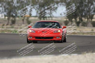 media/May-03-2025-BMW Club of San Diego (Sat) [[6afb605f82]]/C Group/Turn 4/